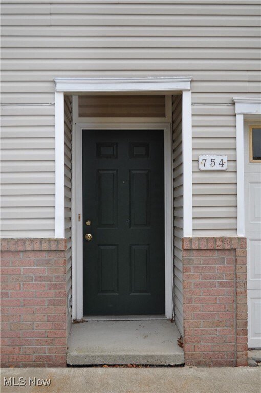 754 Tollis Pkwy in Broadview Heights, OH - Building Photo - Building Photo