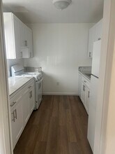 3426 Mentone Ave in Los Angeles, CA - Building Photo - Building Photo