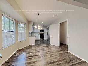 717 Lynne Ln in Burleson, TX - Building Photo - Building Photo