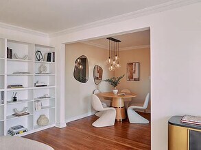 220 Congress St in Brooklyn, NY - Building Photo - Building Photo