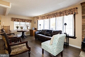 46 Roosevelt Ave in Mt Ephraim, NJ - Building Photo - Building Photo