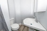 6009 Walnut St photo'