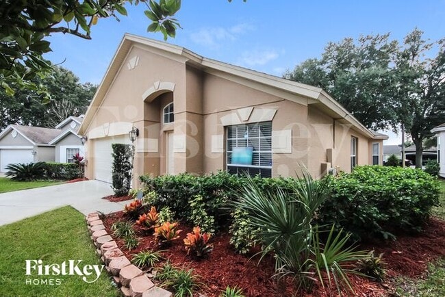 2110 Cranberry Isles Way in Apopka, FL - Building Photo - Building Photo