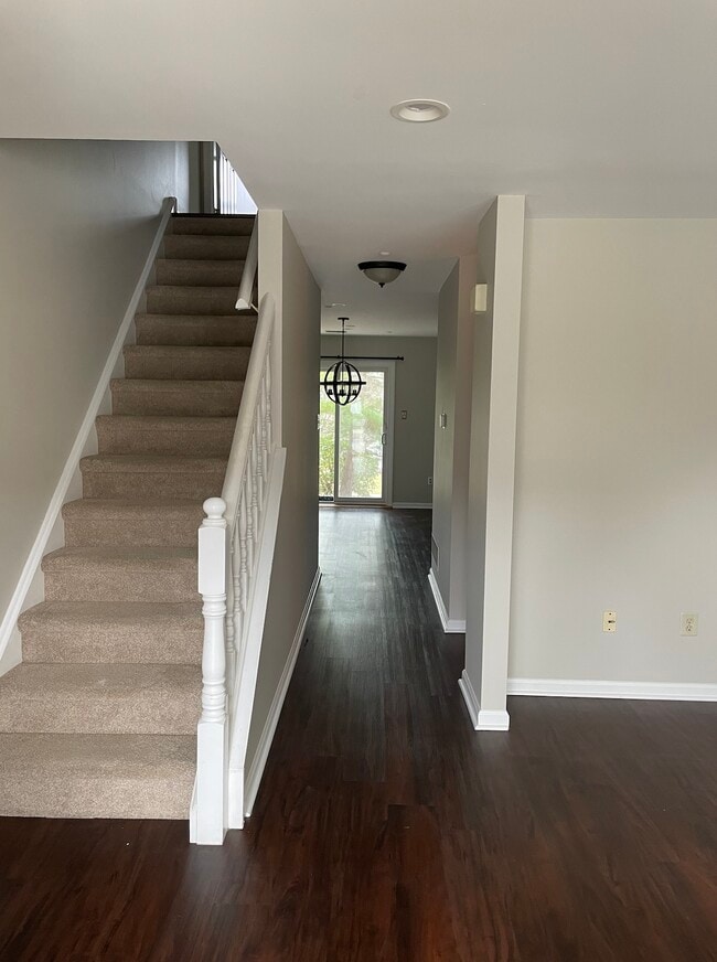 696 Metro Ct in West Chester, PA - Building Photo - Building Photo