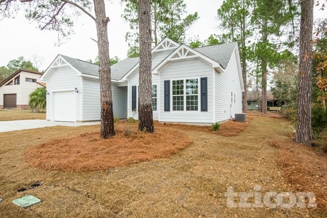 110 Darian Dr in Lexington, SC - Building Photo - Building Photo