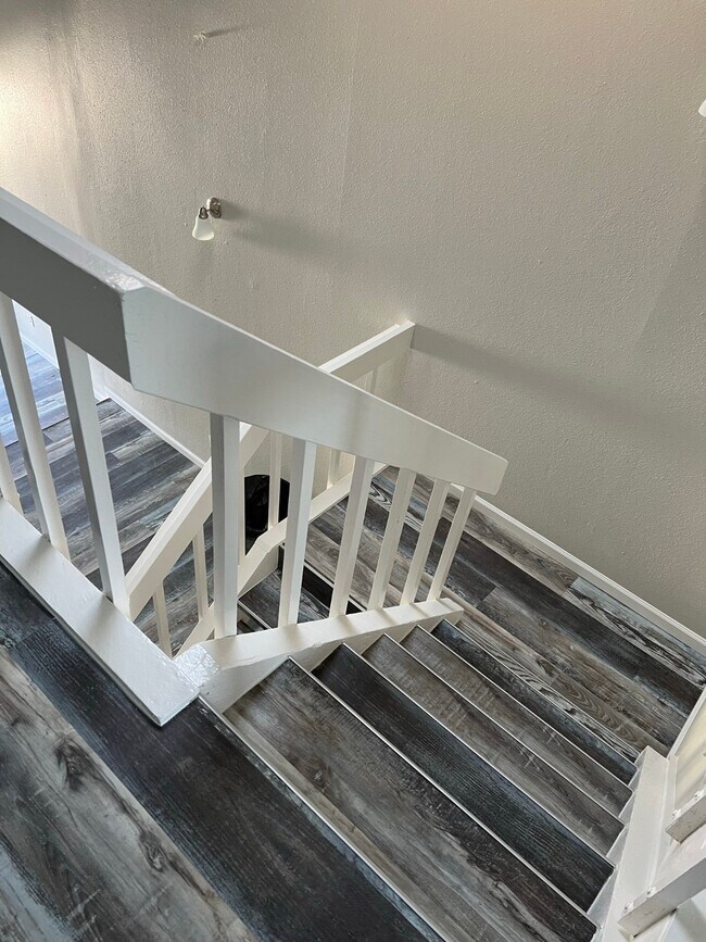 12608 Newbrook Dr in Houston, TX - Building Photo - Building Photo