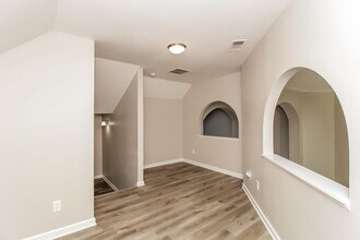 2674 Neighborhood Walk in Villa Rica, GA - Building Photo - Building Photo