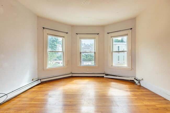 property at 59-61-61 Hillside St