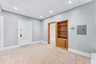 713 15th St in Union City, NJ - Building Photo - Building Photo