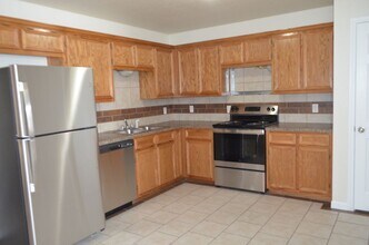 2918 Starlight Dr in Copperas Cove, TX - Building Photo - Building Photo