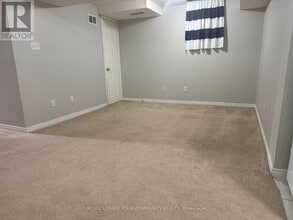 65 Dakin Dr in Ajax, ON - Building Photo - Building Photo