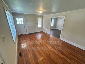 857 Bradley St in Rock Hill, SC - Building Photo - Building Photo