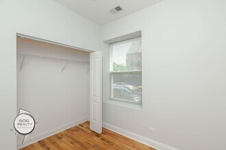 1501 N Talman Ave in Chicago, IL - Building Photo - Building Photo