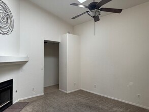 1371 Loren Dr in Prescott, AZ - Building Photo - Building Photo