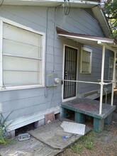 445 Woodbine St in Jacksonville, FL - Building Photo - Building Photo