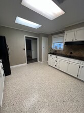 4404 Parkridge Dr in Benton, LA - Foto de edificio - Building Photo