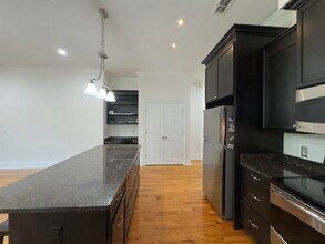 2604 Ulysses Rd in Tallahassee, FL - Building Photo - Building Photo