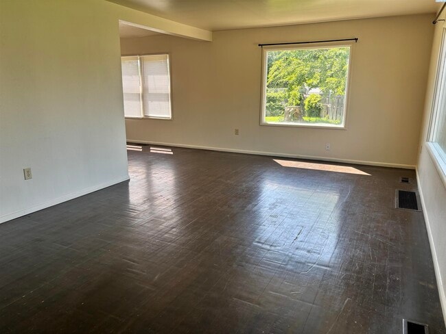 312 Craighill Ave in Richland, WA - Building Photo - Building Photo