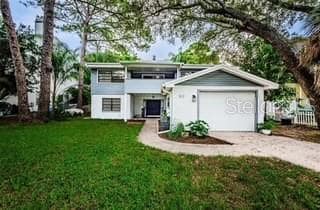 property at 512 Wideview Ave