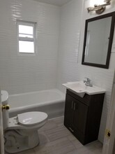 86 Fuller Pl, Unit 2 in Irvington, NJ - Building Photo - Building Photo