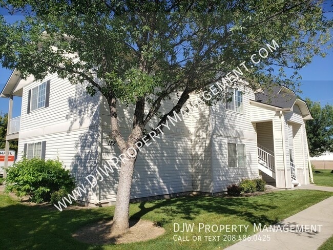 property at 188 N Avenger Ln