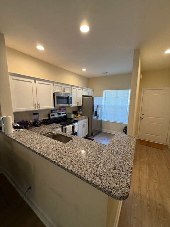 242 Admiration Ave in Beaufort, SC - Building Photo - Building Photo