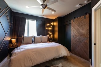 1638 Quitman St in Denver, CO - Building Photo - Building Photo