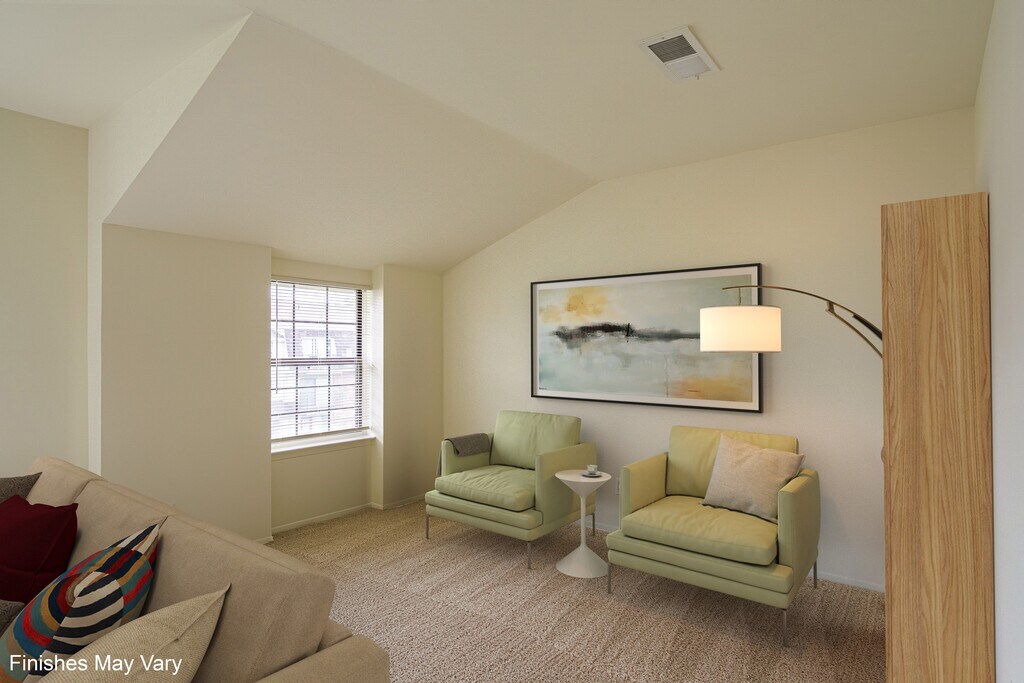 Windemere Apartments in Farmington Hills, MI