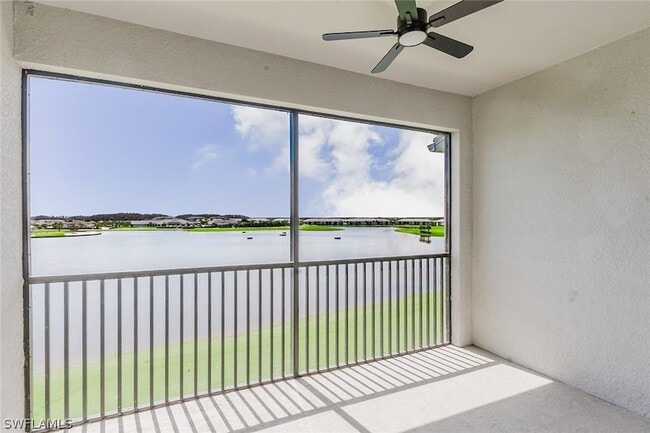 5583 Double Eagle Cir, Unit 4144 in Ave Maria, FL - Building Photo - Building Photo