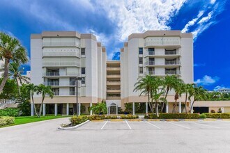 176 Helios Dr, Unit 3080 in Jupiter, FL - Building Photo - Building Photo