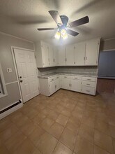 12 Harwinton Ave in Plymouth, CT - Building Photo - Building Photo