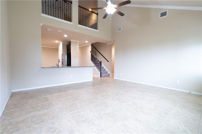 17713 Turning Stream Ln in Pflugerville, TX - Building Photo - Building Photo