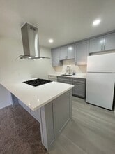 4001 Carriebee Ct in North Highlands, CA - Building Photo - Building Photo