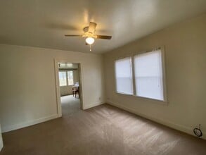 8080 Valley Ford Rd in Petaluma, CA - Building Photo - Building Photo