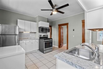 47 South St in Hartford, CT - Building Photo - Building Photo