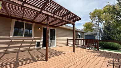 2666 W 44th St in Loveland, CO - Building Photo - Building Photo