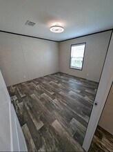 402 NW 48th Terrace in Fort Lauderdale, FL - Foto de edificio - Building Photo