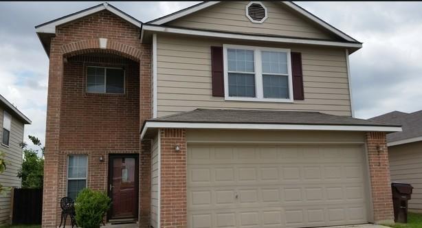 property at 222 Cedron Chase