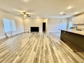 860 S Flagstone Wy in Safford, AZ - Building Photo - Building Photo