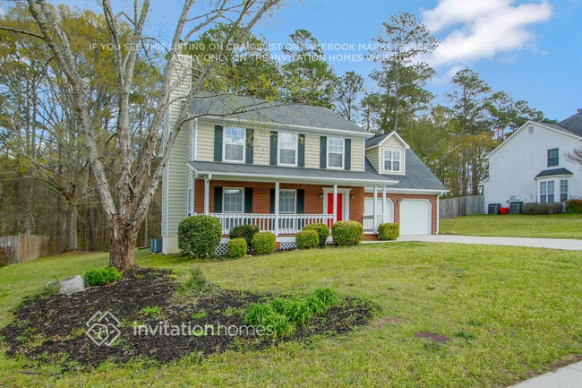 3272 Summit Glen Dr in Loganville, GA - Building Photo - Building Photo