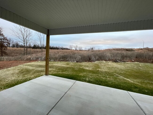 2206 Regan Cir in Ozark, MO - Building Photo - Building Photo