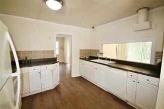 1806 S Cedar Ave in Sanford, FL - Building Photo - Building Photo