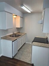 2744 Patricia Ln in Garland, TX - Building Photo - Building Photo