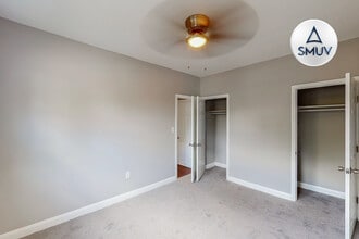 1607 Homestead St in Baltimore, MD - Building Photo - Building Photo