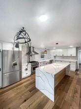 5 Valley Farm Rd in Millbrook, NY - Building Photo - Building Photo