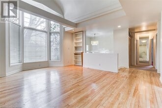 63 Orchard Dr in Hamilton, ON - Building Photo - Building Photo