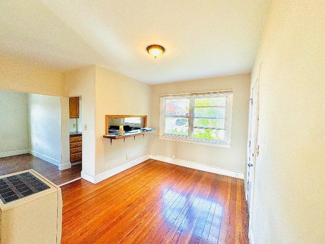 property at 45 Slater St