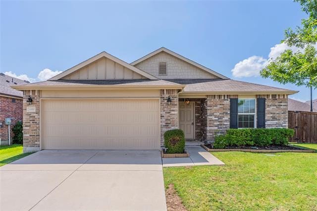 property at 1000 Rivers Creek Ln