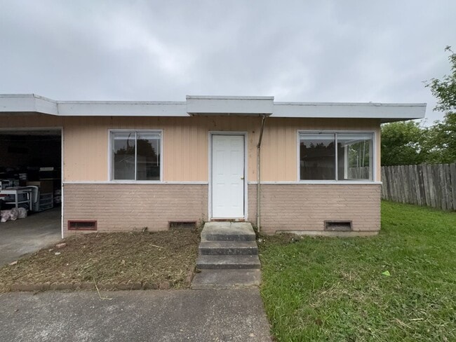 property at 4136-4142 Walnut St