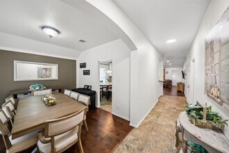 17911 Yukon Pass Dr in Humble, TX - Building Photo - Building Photo